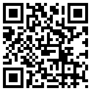 google play 商店中文最新版