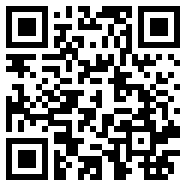 皇室战争魔改版mrdm最新版app