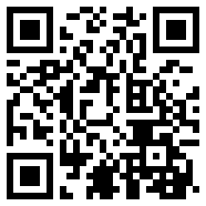 fifa12下载免广告修改版