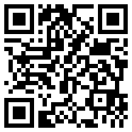 comico台版app