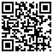 动漫下载论坛