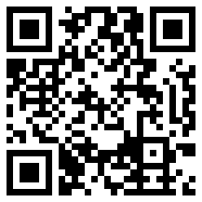 红袖读书app