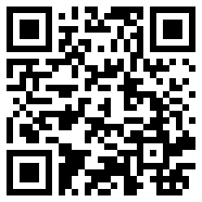 抖漫app免费版 v1.0.0