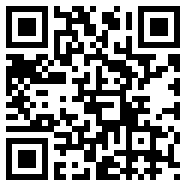 四库影院v2.0.0