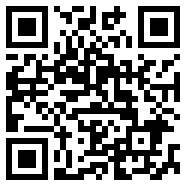 轻音社app