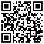 实用清理大师v1.0.1