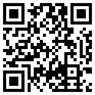 天启血煞三职业游戏下载V1.0.0