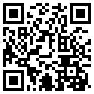 Tera