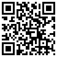奇瑞共享汽车app