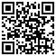 pubg画质助手正版官方版v1.0.0