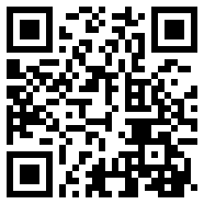 平安普惠app