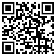 Symbolab破解版v1.1.3