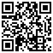 爱几何学习app