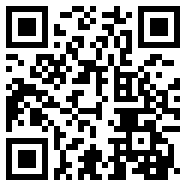 飞行集团无限金币中文版V1.0.4