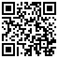 Naica Online