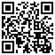 魂器学院免费下载v3.0