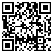 挑战答题助手app