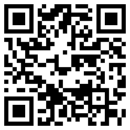 造梦西游ol领999999点券v10.9.0