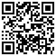 电鸽APP