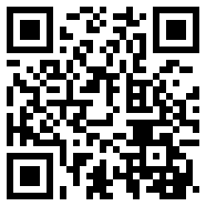 手机qq20134.0.2