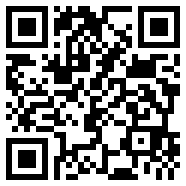 pes2012下载