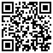 文心一言app