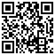 有料社区北斗版