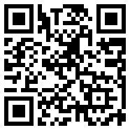pubgmobile亚服正版