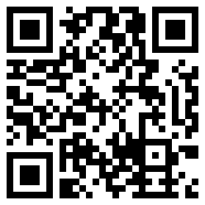 奥特曼传奇英雄存档版v16.0.0