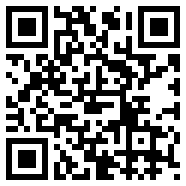 元稀AI绘画1.1.1