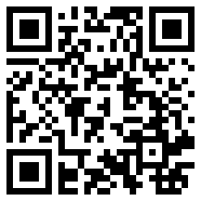 寻宝原始人红包版1.0.0