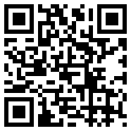 taptap正版