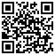 迷鹿音乐APP