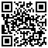 50漫画网app