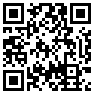 电子相册app