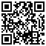 mytoken安卓下载