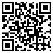 艾尔登法环地图工具3dm