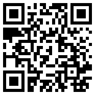 杀戮的天使汉化版v1.2.8