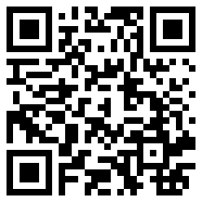中通智运+v2.2.0