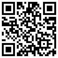 googleplaystore最新版