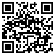 岛屿生存者v1.4.4