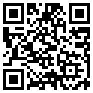 移动大王卡申请app