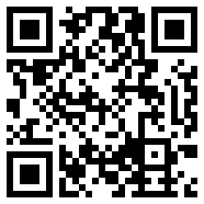 C语言app