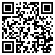 厚台文创APP