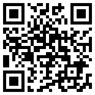 旅行铭记下载安装V1.0.0