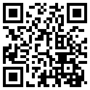 mi动漫无广告版v2.4.0.1最新下载