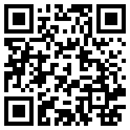 翱翔的小鸟游戏下载v3.8.0.5
