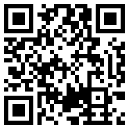 ehviewer绿色版2.0.0.2