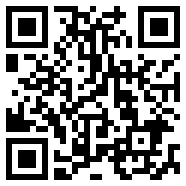 DEEPSEEK下载APP