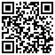 魔兽争霸AMAI